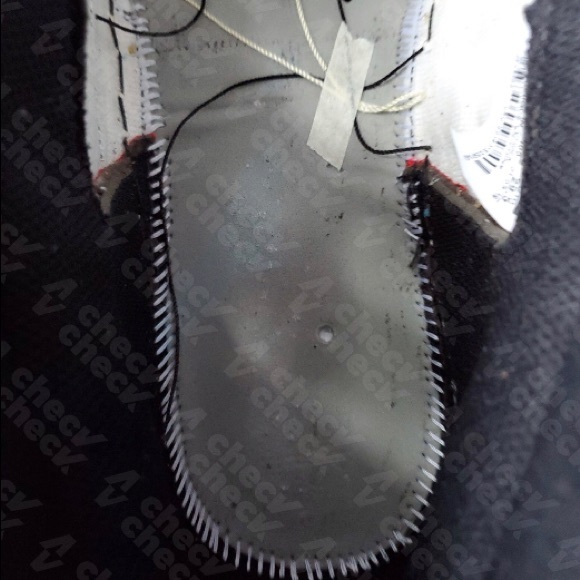 Jordan 1 Travis Scott main image 5